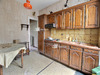 Ma-Cabane - Vente Maison NIORT, 80 m²