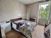 Ma-Cabane - Vente Maison NIORT, 80 m²