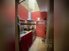 Ma-Cabane - Vente Maison NIORT, 90 m²
