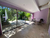 Ma-Cabane - Vente Maison NIORT, 103 m²