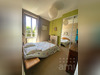 Ma-Cabane - Vente Maison NIORT, 103 m²