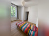Ma-Cabane - Vente Maison NIORT, 103 m²