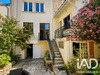 Ma-Cabane - Vente Maison Niort, 197 m²