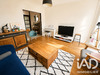 Ma-Cabane - Vente Maison Niort, 197 m²