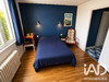 Ma-Cabane - Vente Maison Niort, 197 m²