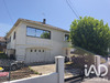 Ma-Cabane - Vente Maison Niort, 162 m²