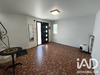 Ma-Cabane - Vente Maison Niort, 162 m²