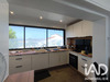 Ma-Cabane - Vente Maison Niort, 162 m²