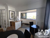 Ma-Cabane - Vente Maison Niort, 162 m²