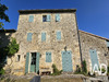 Ma-Cabane - Vente Maison Niort, 341 m²