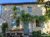 Ma-Cabane - Vente Maison Niort, 341 m²