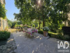 Ma-Cabane - Vente Maison Niort, 341 m²