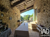 Ma-Cabane - Vente Maison Niort, 341 m²