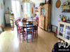 Ma-Cabane - Vente Maison Niort, 150 m²
