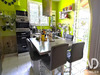 Ma-Cabane - Vente Maison Niort, 150 m²