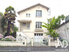 Ma-Cabane - Vente Maison Niort, 150 m²
