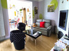 Ma-Cabane - Vente Maison Niort, 150 m²