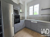 Ma-Cabane - Vente Maison Niort, 132 m²