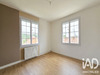 Ma-Cabane - Vente Maison Niort, 132 m²