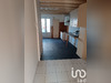 Ma-Cabane - Vente Maison Niort, 64 m²