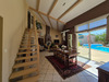 Ma-Cabane - Vente Maison Niort, 204 m²