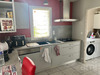 Ma-Cabane - Vente Maison NIORT, 101 m²
