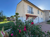 Ma-Cabane - Vente Maison NIORT, 159 m²