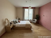Ma-Cabane - Vente Maison NIORT, 159 m²