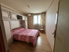 Ma-Cabane - Vente Maison NIORT, 159 m²