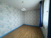 Ma-Cabane - Vente Maison NIORT, 159 m²