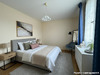 Ma-Cabane - Vente Maison NIORT, 159 m²