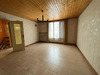 Ma-Cabane - Vente Maison NIORT, 159 m²