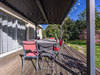 Ma-Cabane - Vente Maison NIORT, 165 m²
