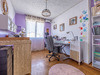 Ma-Cabane - Vente Maison NIORT, 165 m²