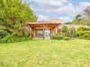 Ma-Cabane - Vente Maison NIORT, 137 m²