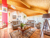 Ma-Cabane - Vente Maison NIORT, 137 m²