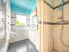 Ma-Cabane - Vente Maison NIORT, 137 m²