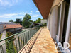 Ma-Cabane - Vente Maison Niort, 124 m²
