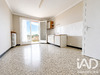 Ma-Cabane - Vente Maison Niort, 124 m²