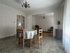 Ma-Cabane - Vente Maison Niort, 85 m²