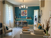 Ma-Cabane - Vente Maison NIORT, 144 m²