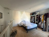 Ma-Cabane - Vente Maison NIORT, 56 m²
