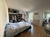Ma-Cabane - Vente Maison NIORT, 56 m²