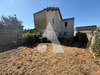 Ma-Cabane - Vente Maison NIORT, 56 m²