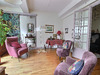 Ma-Cabane - Vente Maison NIORT, 216 m²