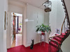 Ma-Cabane - Vente Maison NIORT, 216 m²