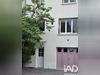 Ma-Cabane - Vente Maison Niort, 73 m²