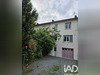 Ma-Cabane - Vente Maison Niort, 73 m²