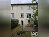 Ma-Cabane - Vente Maison Niort, 73 m²