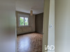 Ma-Cabane - Vente Maison Niort, 73 m²